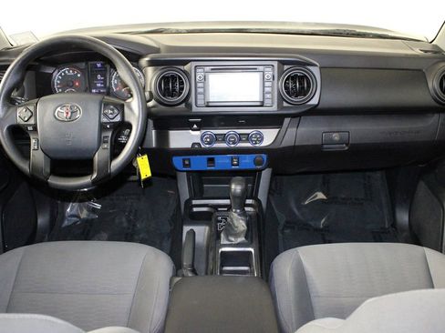 Used 2019 Toyota Tacoma SR5 image 24