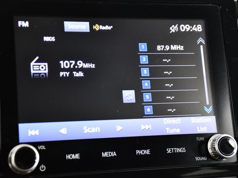 Used 2022 Mitsubishi Outlander Sport ES AWD/4WD image 26