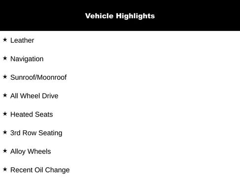 Certified 2024 Kia Seltos EX AWD/4WD image 12