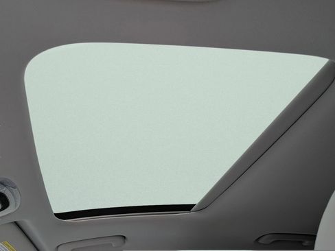 New 2026 Hyundai Kona Limited FWD image 31