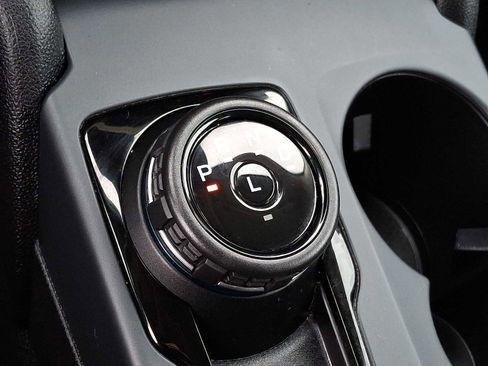 Used 2023 Ford Bronco Sport Outer Banks w/ Tech Package image 12