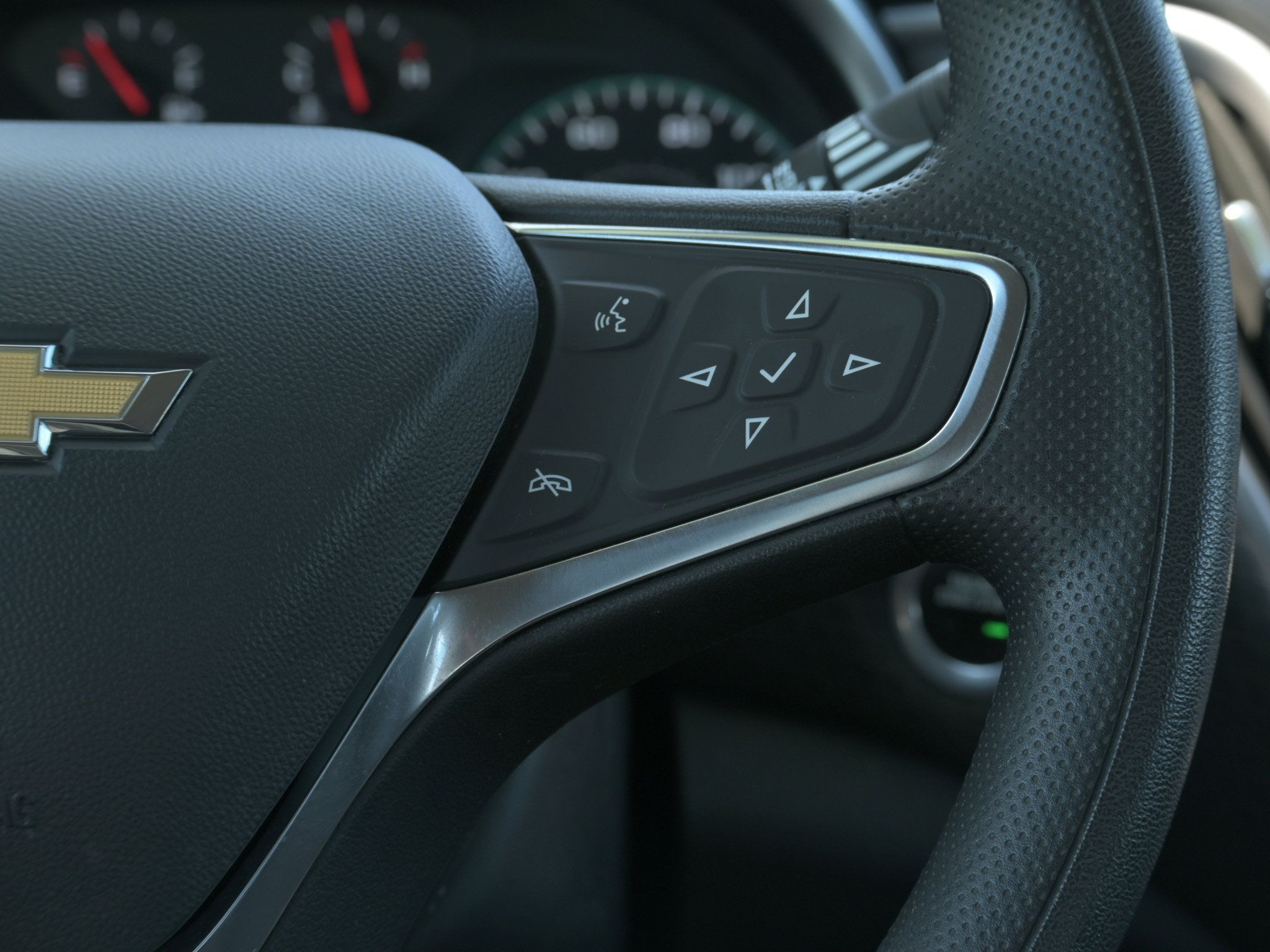 Used 2025 Chevrolet Malibu LT FWD image 19