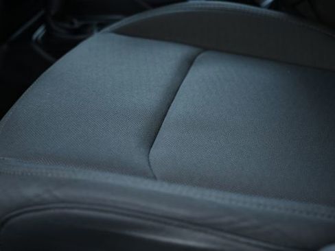 Used 2023 Jeep Wrangler Willys image 23