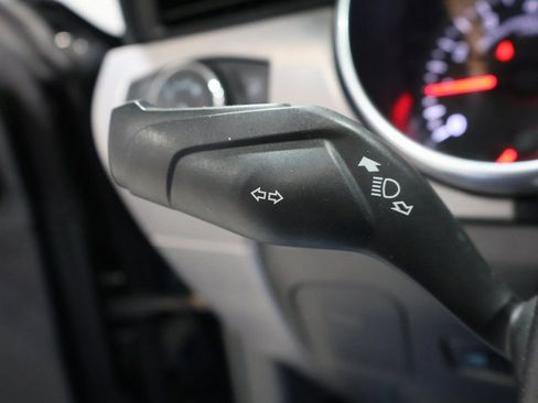 Used 2020 Ford Mustang Premium image 36