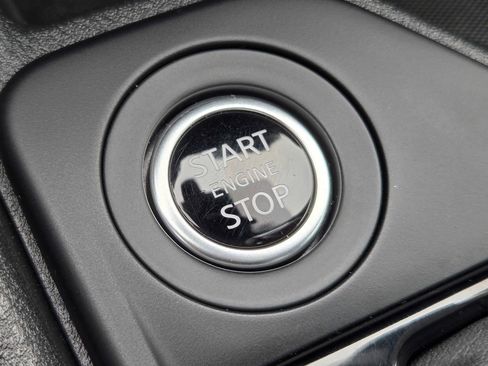 Used 2024 Nissan Sentra S FWD image 28