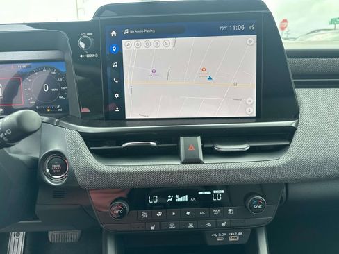 New 2026 Subaru Outback Premium image 19