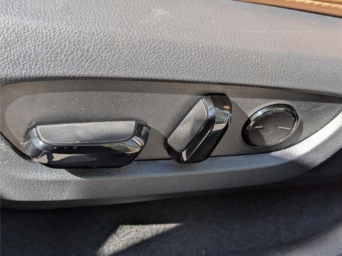 New 2026 Lexus NX 350h AWD w/ Premium Package image 16