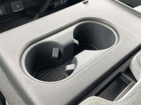 Used 2023 Ford F250 XLT image 12