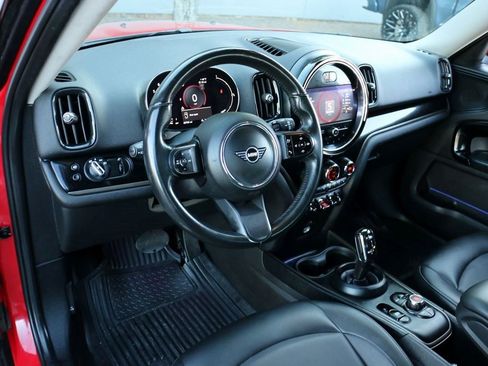 Used 2022 MINI Cooper Countryman image 16