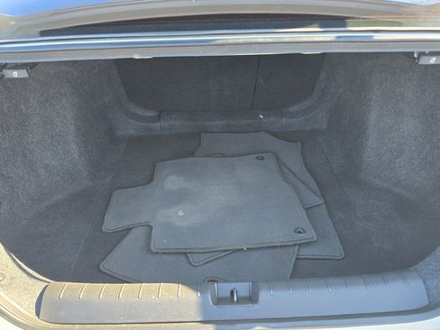 Used 2020 Honda Civic Si image 13