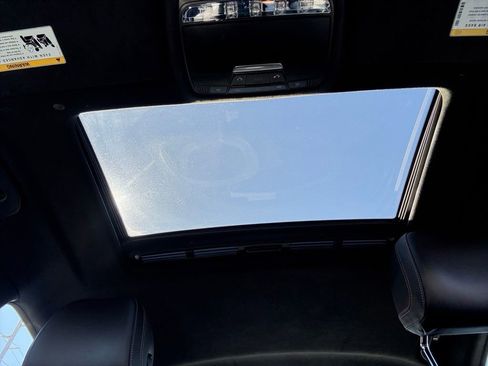 Used 2019 Mercedes-Benz CLS 53 AMG 4MATIC image 50