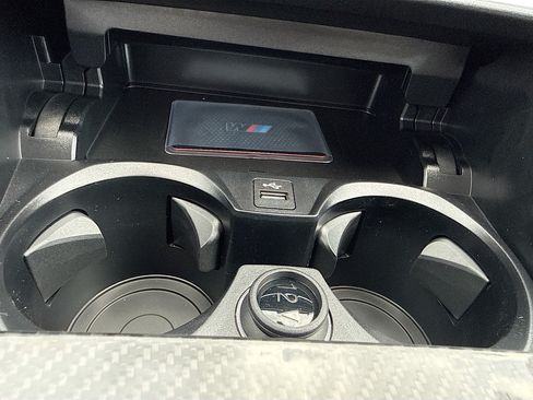New 2026 BMW M340i Sedan w/ Premium Package RWD image 31
