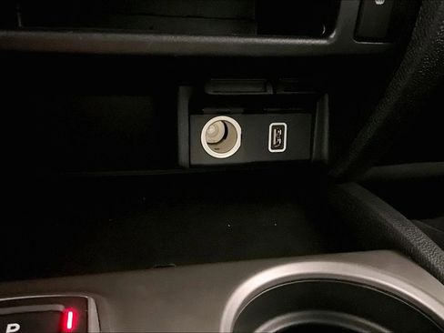 Used 2022 Honda Pilot EX-L image 16