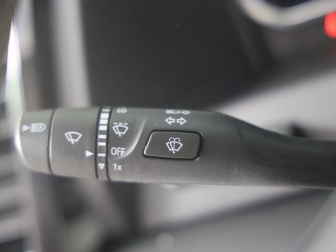 Certified 2025 GMC Sierra 2500 AT4 w/ AT4 Premium Plus Package image 27