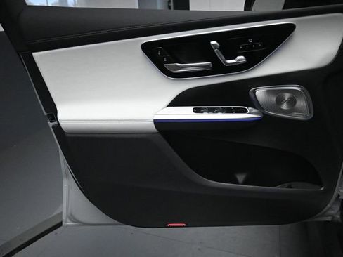 Used 2026 Mercedes-Benz GLC 300 image 20