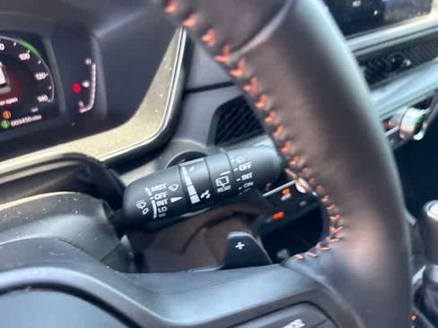Used 2026 Honda CR-V Sport-L image 17