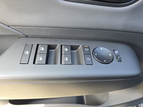 Used 2025 Hyundai Kona N Line S image 26