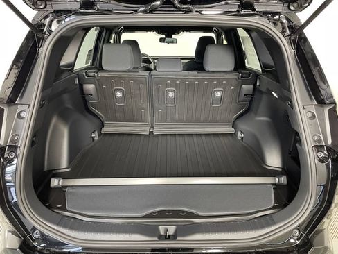 New 2026 Toyota RAV4 AWD image 10