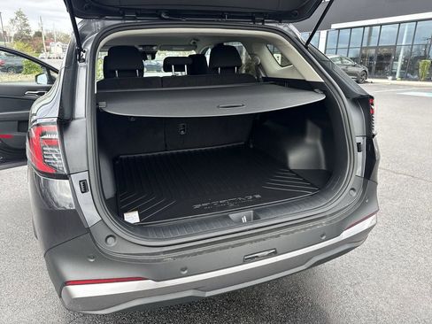 New 2026 Kia Sportage LX FWD image 39