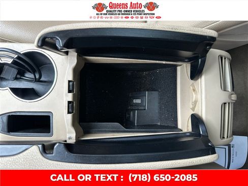 Used 2014 Mercedes-Benz C 300 4MATIC Sedan image 42