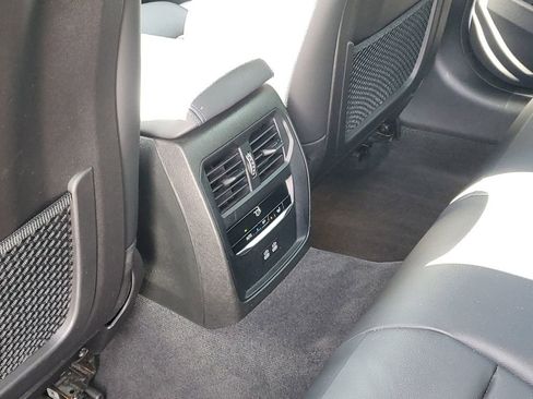 Used 2022 BMW M340i xDrive w/ Premium Package image 29