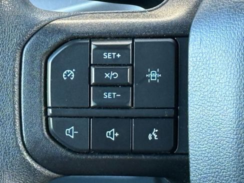 Used 2023 Ford F150 XLT image 26