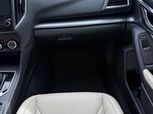 Used 2017 Subaru Impreza 2.0i Limited image 15