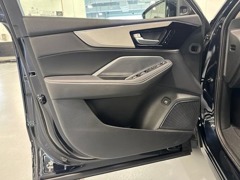 Certified 2026 Acura MDX FWD w/ Technology Package image 9