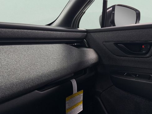 New 2026 Subaru Outback Premium AWD/4WD image 28