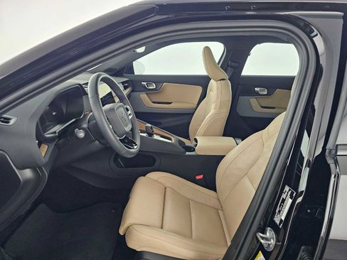 Used 2022 Polestar Polestar 2 w/ Plus Package image 21