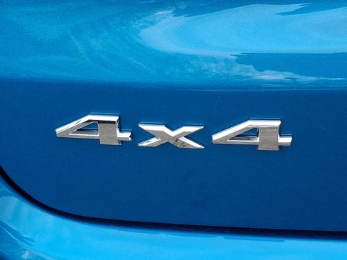 New 2025 Jeep Compass Limited w/ Elite Group image 18