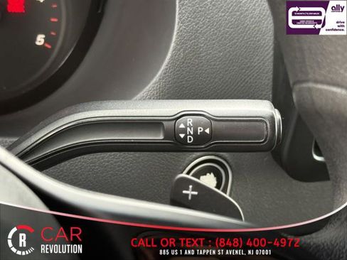 Used 2019 Mercedes-Benz Sprinter 170 image 19