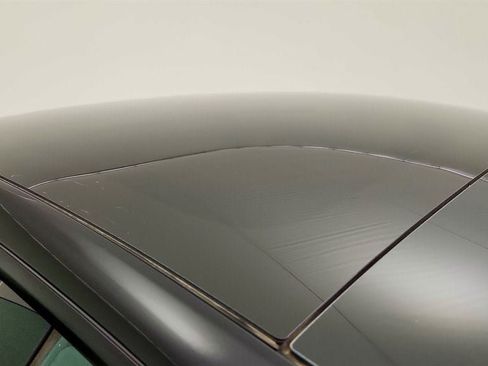 Used 2023 Tesla Model 3 Standard Range RWD image 10