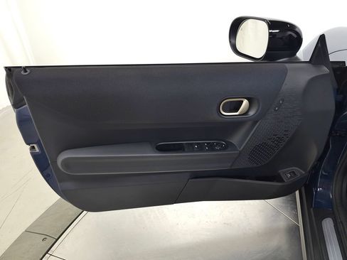 Used 2026 MINI Cooper S FWD image 12