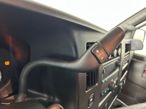 Used 2024 Chevrolet Express 2500 w/ Driver Convenience Package image 20