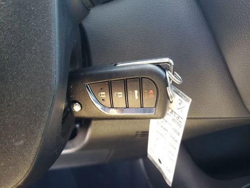 Used 2026 Toyota Corolla LE image 24