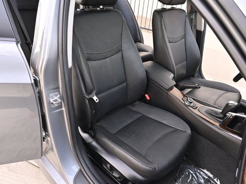 Used 2011 BMW 328i Sedan image 14