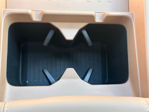 Certified 2026 Hyundai Santa Fe Calligraphy image 40