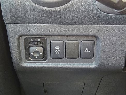 Used 2024 Mitsubishi Mirage ES image 23