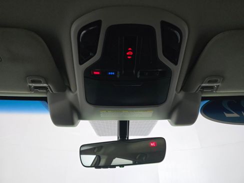 Used 2022 Subaru Outback Limited w/ Popular Package #2 image 30