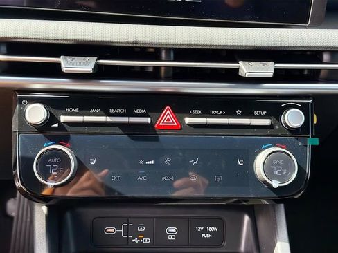 New 2026 Hyundai Tucson XRT AWD/4WD image 15