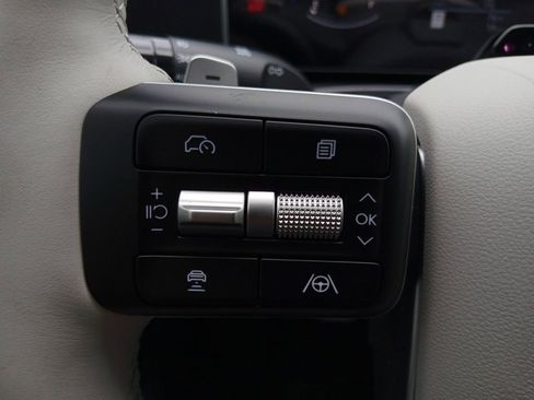 New 2026 Hyundai Santa Fe SEL FWD image 17