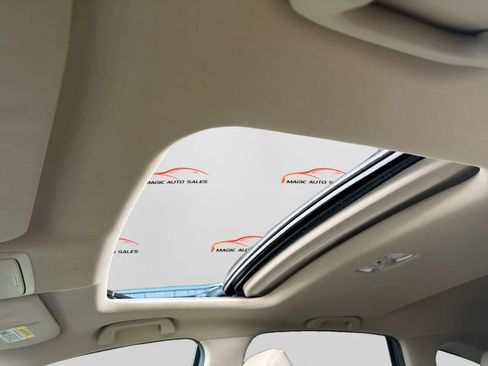 Used 2015 Honda CR-V EX-L image 35