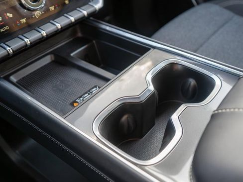 Used 2025 GMC Acadia Elevation w/ LPO, Floor Liner Package image 34