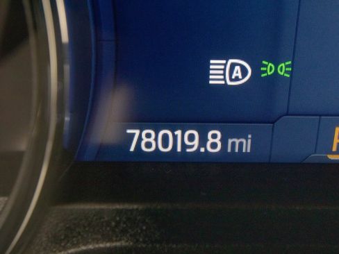 Used 2022 Ford F150 XLT w/ Equipment Group 302A High image 21