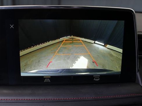 Used 2023 Chevrolet Tahoe RST AWD/4WD image 22