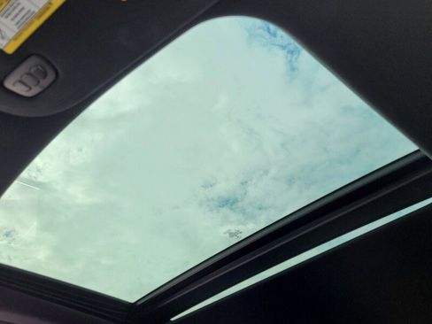 Used 2021 Ford Expedition Max Limited image 20