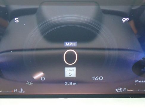 New 2025 Lincoln Aviator Reserve w/ Equipment Group 201A image 24