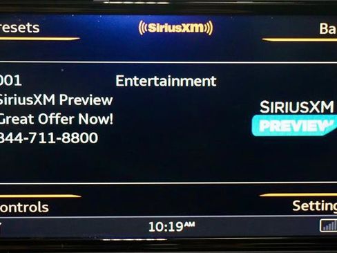 Used 2017 Audi A6 2.0T Premium image 16