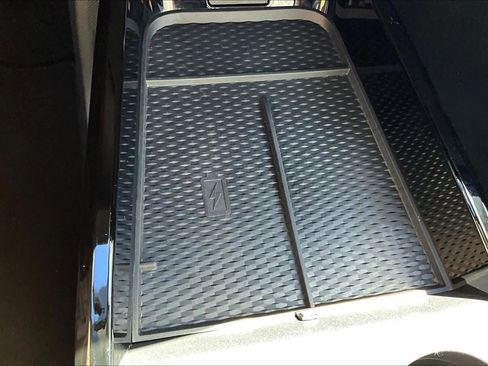 Used 2021 Ford Mustang Mach-E Select w/ Comfort/Technology Package image 32